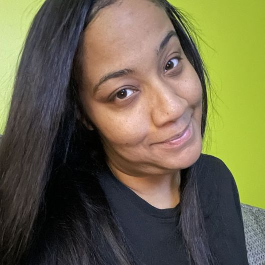 beautynbrains24