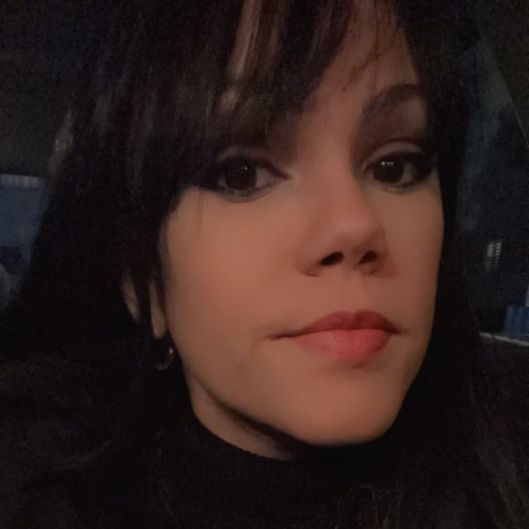 marielc523