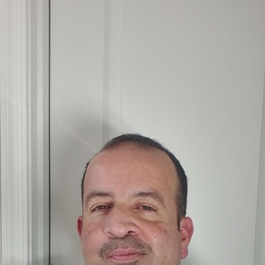 danpber39