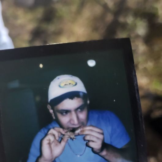 Iamcarlos01