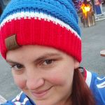 ItsJustAmy