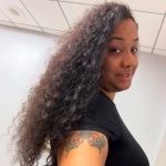 beautynbrains24