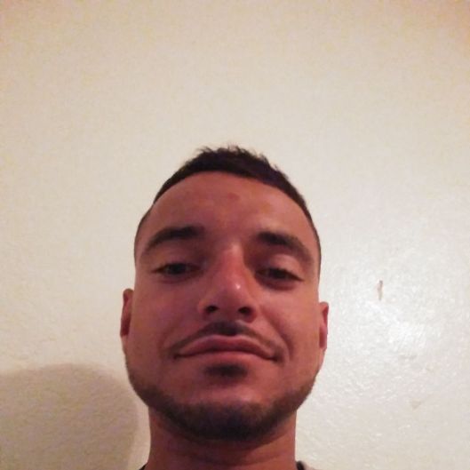 samdjg