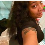 beautynbrains24