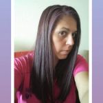 v7perez74
