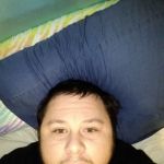 danielh101988