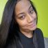 beautynbrains24