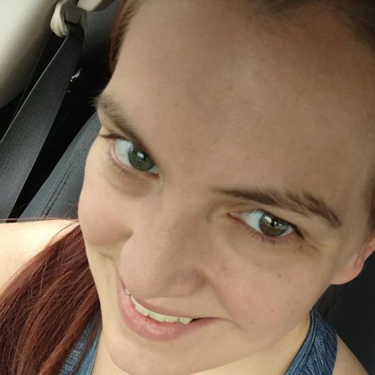 ItsJustAmy