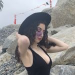 vvmelarky