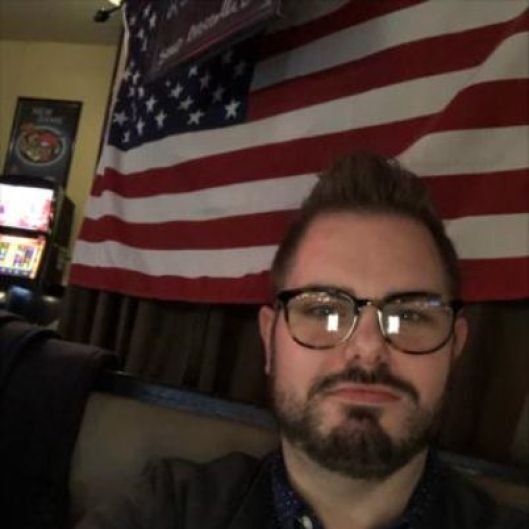 mikeqanaby