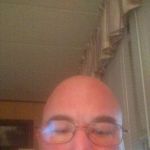 willece1