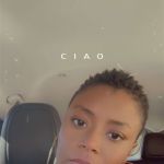 cicialways