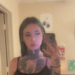 blairbunni