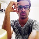 sam4vyshu