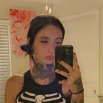 blairbunni
