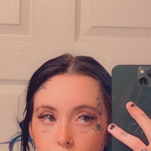 blairbunni Picture