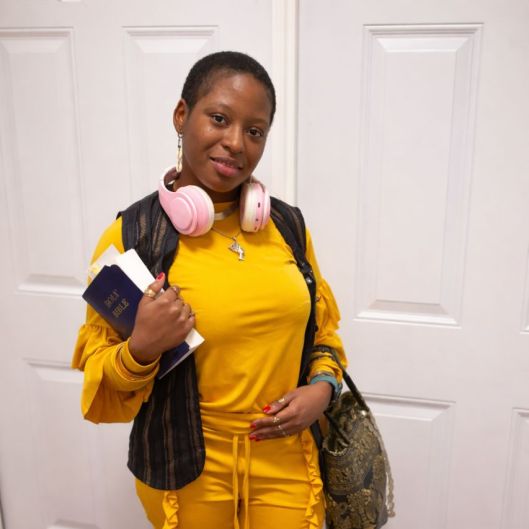 NefertitiCuddle's picture 4 of 6