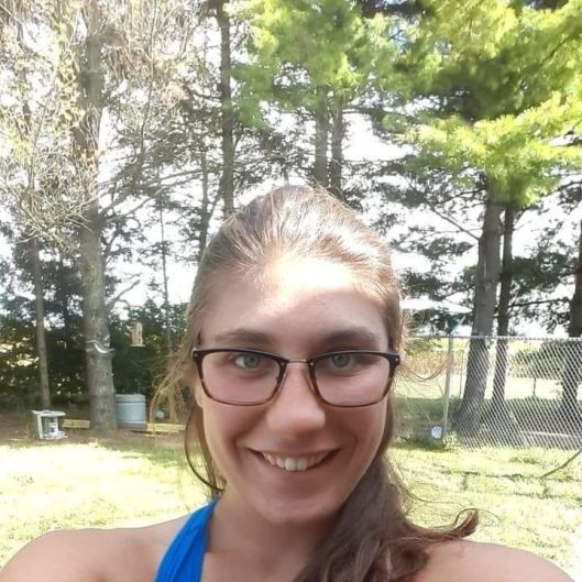 jessdevine22 Picture