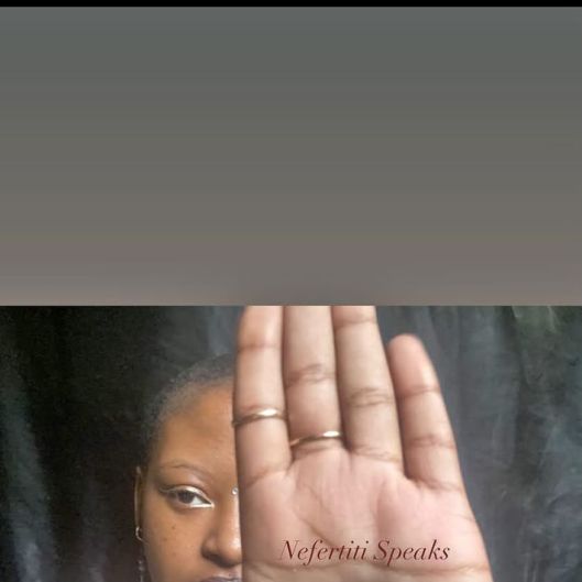 NefertitiCuddle's picture 6 of 6