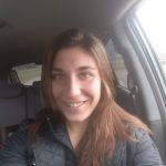 jessdevine22