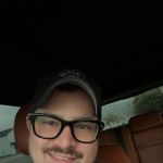 gdude8821