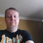 dazzaboy666