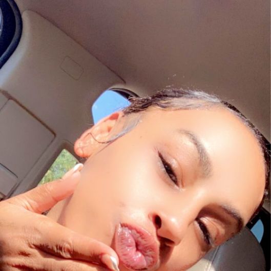 hunybun21