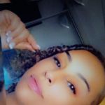 hunybun21