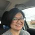 cac_vuong