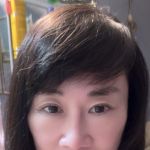 Renee5