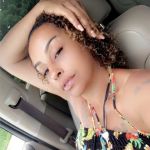 hunybun21