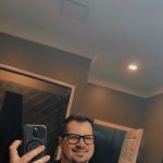 gdude8821