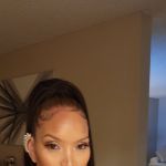 CuddleBuddy914