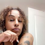 hunybun21
