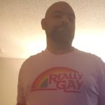LeePride