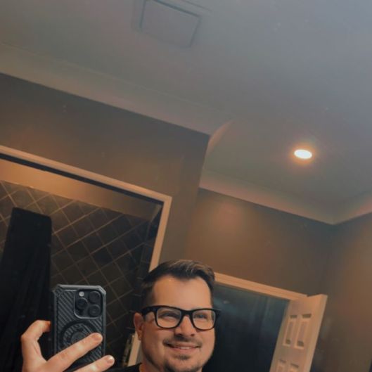 gdude8821