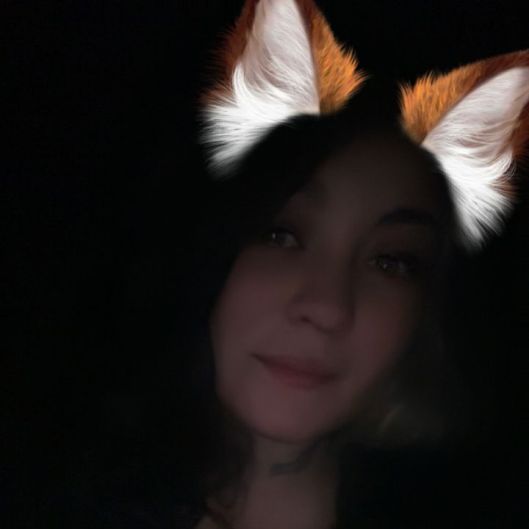 ivybabygirl97 Picture