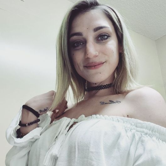 Hazel_starr Picture
