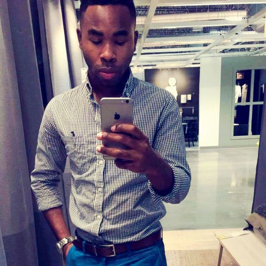 lashonloves's picture 2 of 3