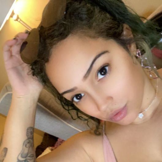 cozydrea Picture