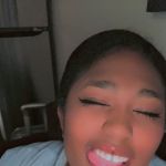 Yourpastrychef