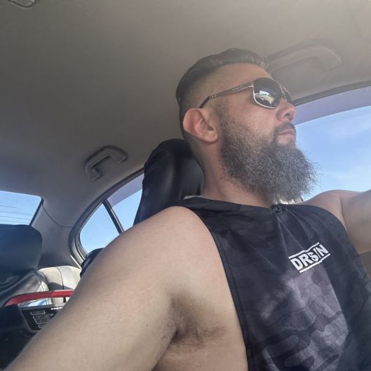 Beardedbandit37