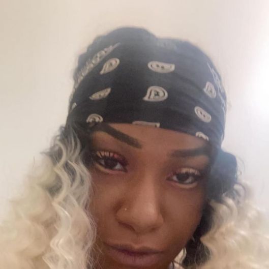 NaeStormiiee18 Picture