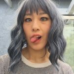 martianbubbles