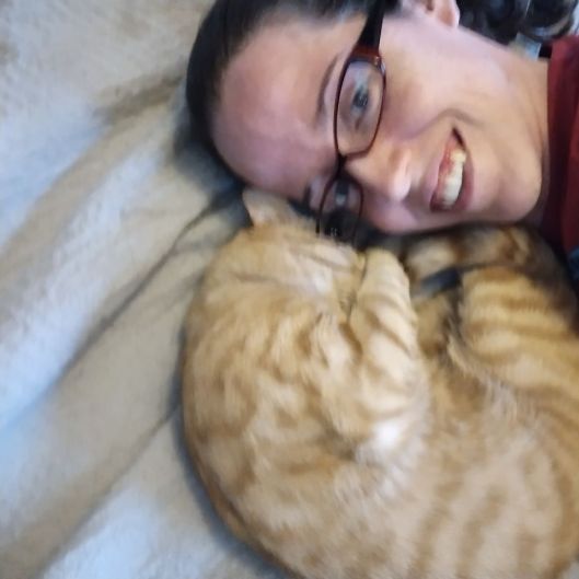 0CuddleBuddy0's picture 2 of 6