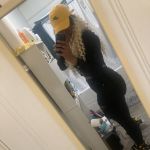 NaeStormiiee18
