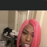 NaeStormiiee18
