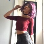 martianbubbles