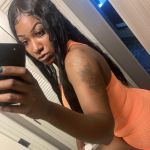 NaeStormiiee18