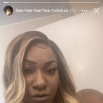 NaeStormiiee18